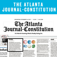 The Atlanta Journal-Constitution