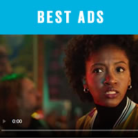 BEST ADS