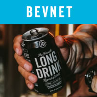 BEVNET