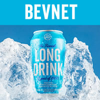 Bevnet