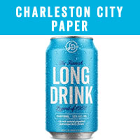 Charleston City Paper