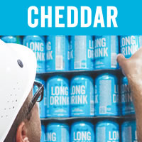 Cheddar October 2019