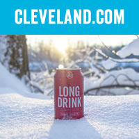 Cleveland News July 2020