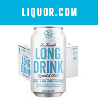 Liquor.com