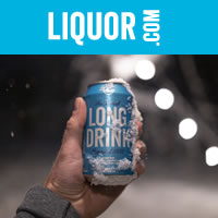 Liquor.com