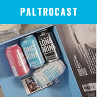 Paltrocast