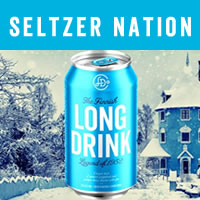 Seltzer Nation