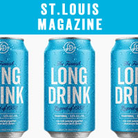 St. Louis Magazine