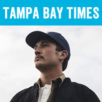 Tampa Bay Times