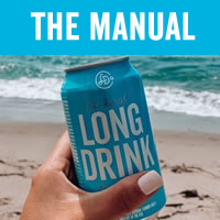 The Manual