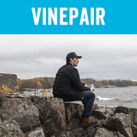 Vinepair May 2020