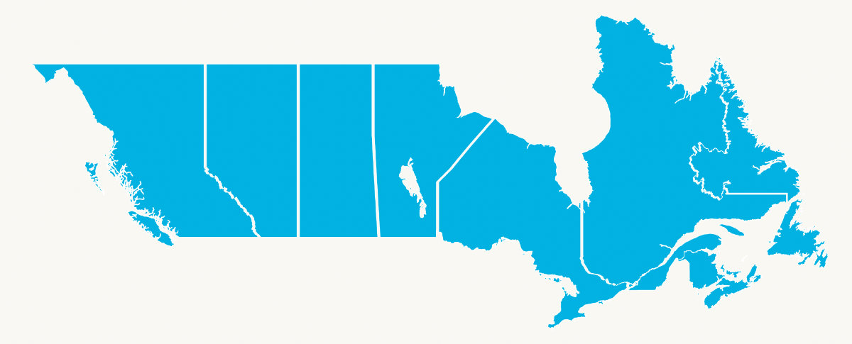 Where to get Long Drink